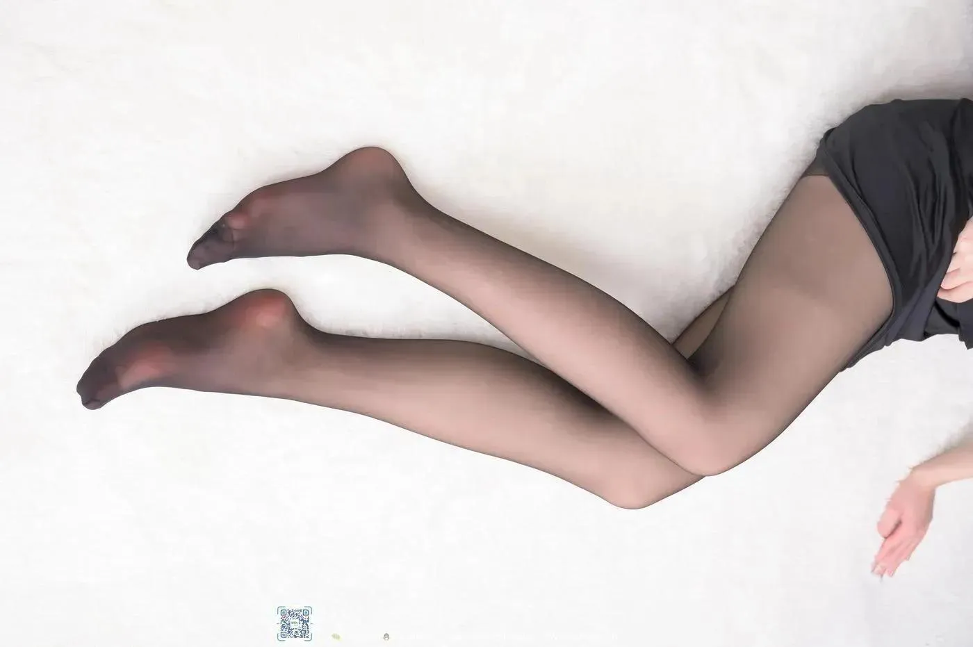 [SSA丝社]超清写真 NO.497 素人[23] [42P]插图